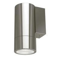 NEW BONDI - ALUMINIUM STAINLESS