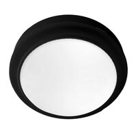 BUNKER 15 ROUND SL7272TC - BLACK