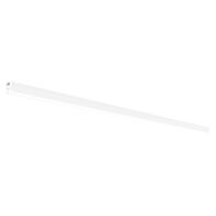 SLIMLINE SEAMLESS TC LINKABLE SL9706 - WHITE
