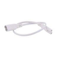 SLIMLINE SEAMLESS TC LINKABLE SL9706 - WHITE