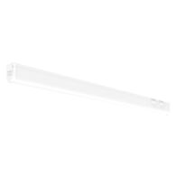 SLIMLINE SEAMLESS TC LINKABLE SL9706 - WHITE