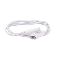 SLIMLINE SEAMLESS TC LINKABLE SL9706 - WHITE