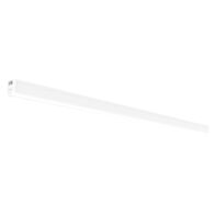 SLIMLINE SEAMLESS TC LINKABLE SL9706 - WHITE