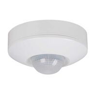 IR SENSOR - WHITE