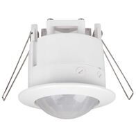 IR SENSOR - WHITE