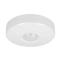 IR SENSOR - WHITE