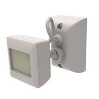 MANTIS MULTI FUNCTION SENSOR - GREY