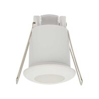 SENSOR - WHITE
