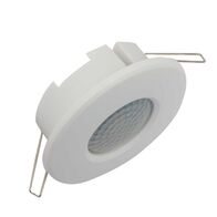 PIXIE SMART PIR SENSOR INDOOR - WHITE