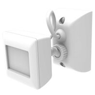 PIXIE SMART PIR SENSOR OUTDOOR - WHITE
