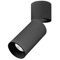 SURFACE SPOT SMT9017TC - BLACK