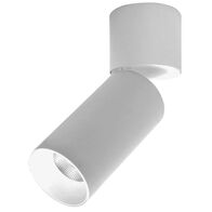 SURFACE SPOT SMT9017TC - WHITE