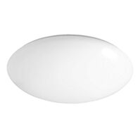 OPAL SO3700MPF40TC2 - White