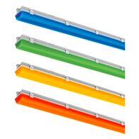SOL SL9726 - BLUE/GREEN