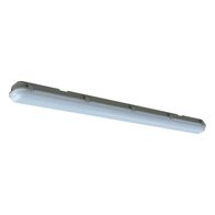 SOL-ECO SL9725EM - GREY