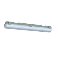 SOL-ECO SL9725EM - GREY