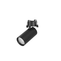 UNITREK SRC9017TC - BLACK