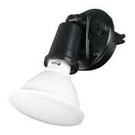 STARLIGHT SPK1000TC - BLACK