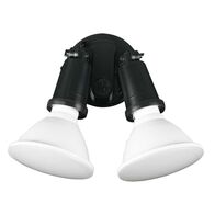 STARLIGHT SPK2000TC - BLACK