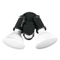 STARLIGHT WITH SENSOR SPSK2000TC - BLACK