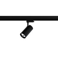 UNITREK DIMMABLE STR9017/15TC - BLACK