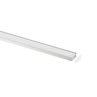 STRIP CHANNEL - Aluminium