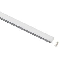 STRIP CHANNEL