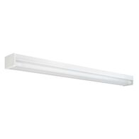TUBELINE STD25 TC - WHITE