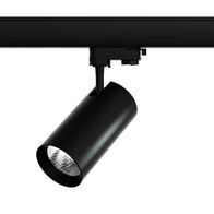 UNITREK STR3/9017/30TC/DP - BLACK