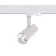 UNITREK DIMMABLE STR9017/15TC - WHITE