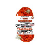ULTRACHARGE TRADESMAN 10M HEAVY DUTY EXT LEAD