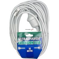 ULTRACHARGE EXTENSION LEAD 10M