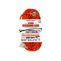 ULTRACHARGE TRADESMAN 20M HEAVY DUTY EXT LEAD
