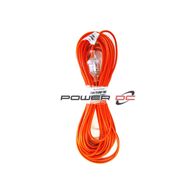 ULTRACHARGE 20M LIGHT SHIELD 10A EXTENSION LEAD