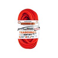 ULTRACHARGE TRADESMAN 25M HEAVY DUTY EXT LEAD