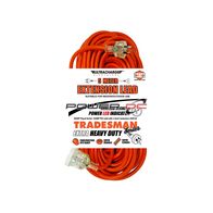 ULTRACHARGE TRADESMAN 5M HEAVY DUTY EXT LEAD