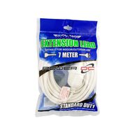 ULTRACHARGE EXTENSION LEAD 7M