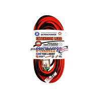 ULTRACHARGE CONTRACTOR/CARAVAN SUITABILITY LEAD 20M 15A