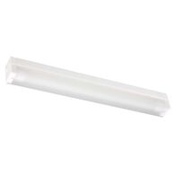 TUBELINE STD25 TC - WHITE