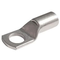 Copper Lug 6mm2 Cable 10mm Stud