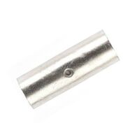 Copper Sleeve 185mm2 Cable