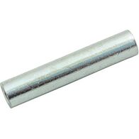 Copper Barrier Link 50mm2