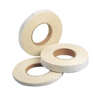 Double Sided Tape 18mmX10m