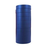Insulation Tape Blue Pack of 10 Rolls