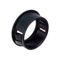 Nylon Bush 15.9mm
