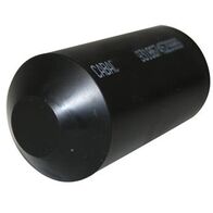 Heatshrink End CAP 12-4MM
