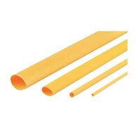 Heatshrink Thin Wall 19MM  Box