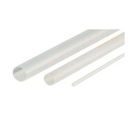 Heatshrink Thin Wall 4.8MM White