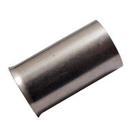 Boot Lace Pin Unins 0.50mm2