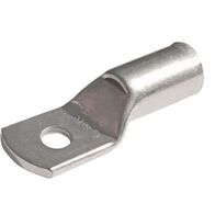 Bellmouth Copper Lug 185mm2 Cable 10mm Stud